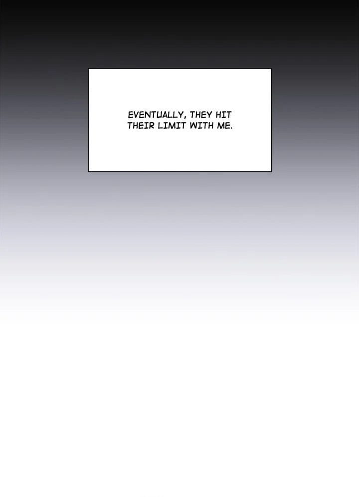 Signed, Sealed, Mistaken (Uncensored), chapter 18, page 59 of 142