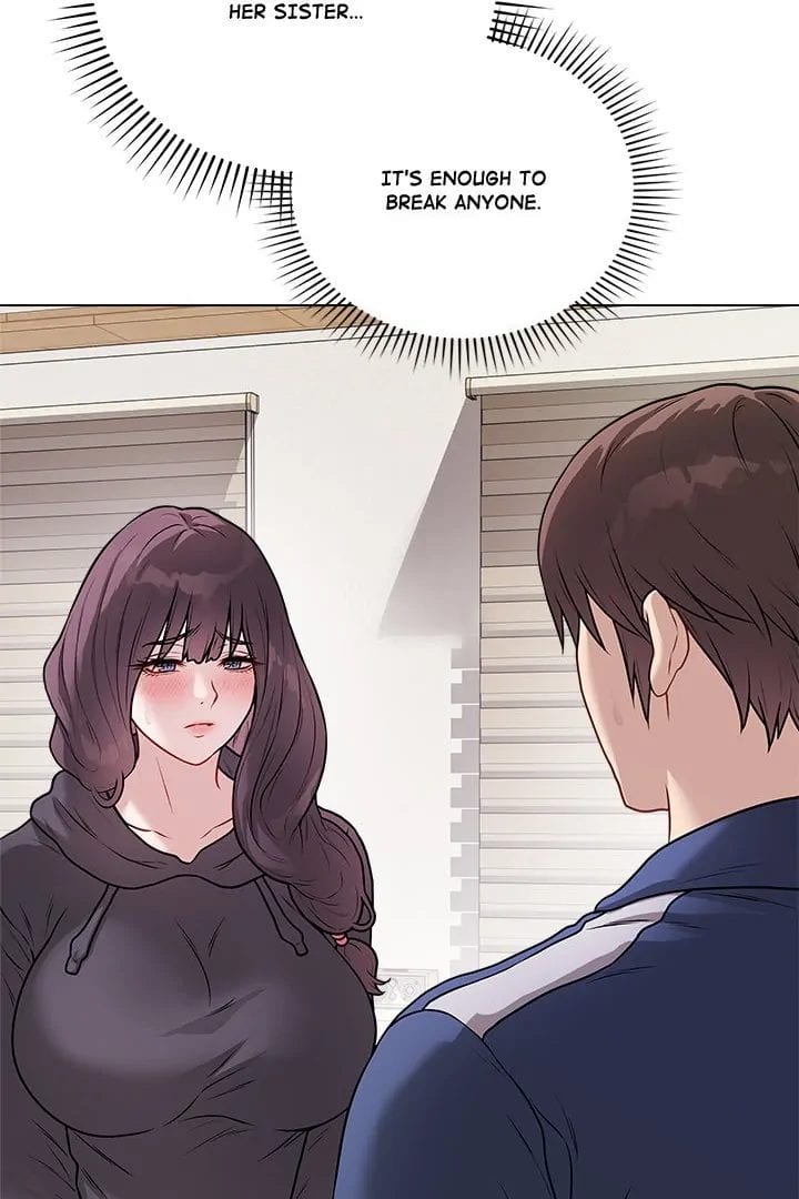 Signed, Sealed, Mistaken (Uncensored), chapter 18, page 65 of 142