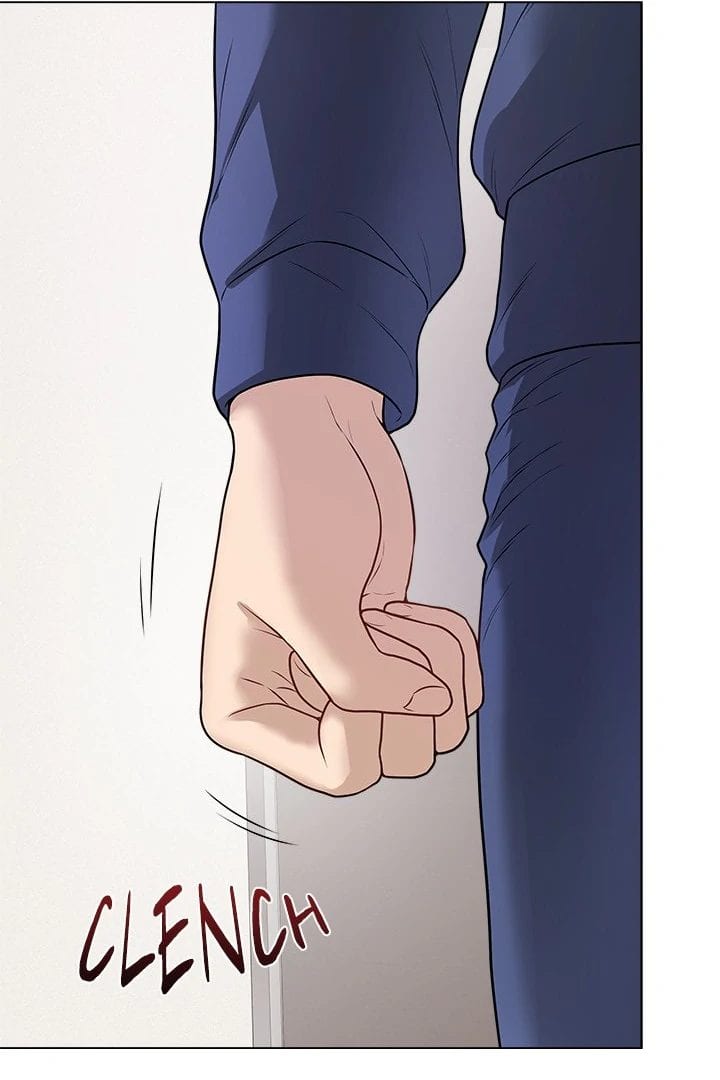 Signed, Sealed, Mistaken (Uncensored), chapter 18, page 69 of 142