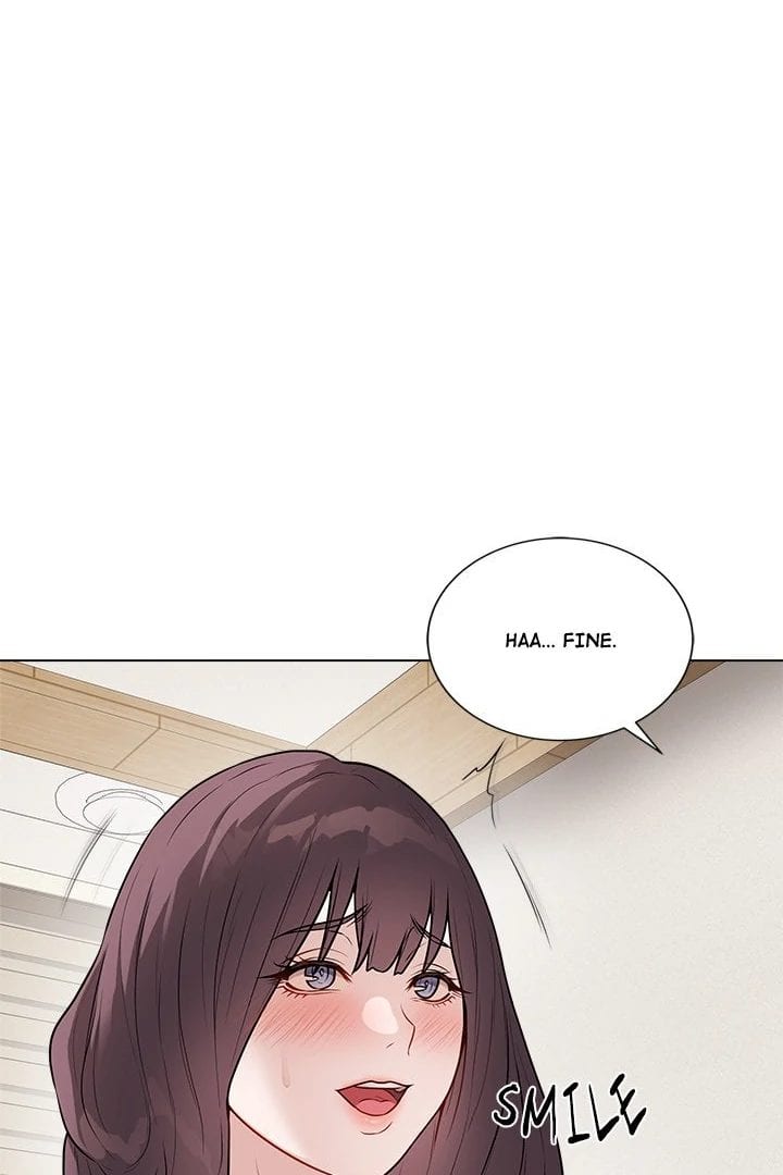 Signed, Sealed, Mistaken (Uncensored), chapter 18, page 70 of 142