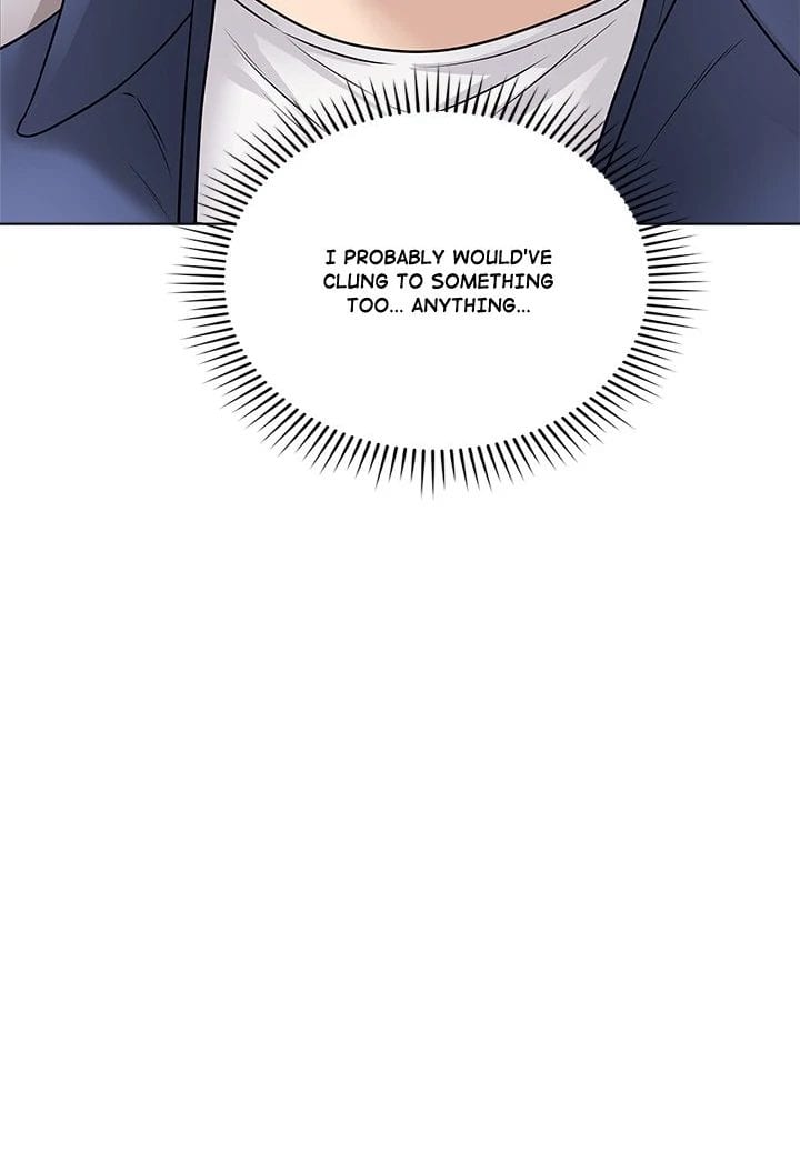 Signed, Sealed, Mistaken (Uncensored), chapter 18, page 76 of 142