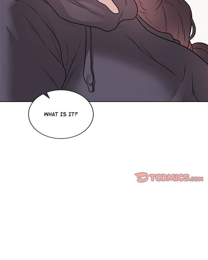 Signed, Sealed, Mistaken (Uncensored), chapter 18, page 89 of 142