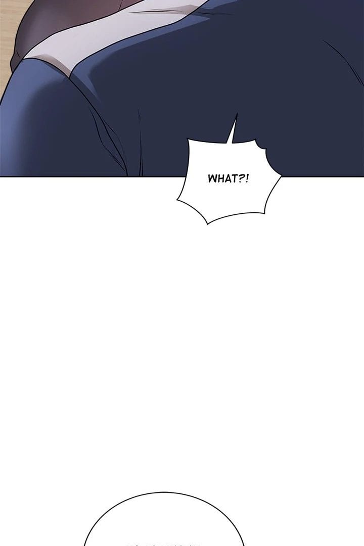 Signed, Sealed, Mistaken (Uncensored), chapter 18, page 91 of 142