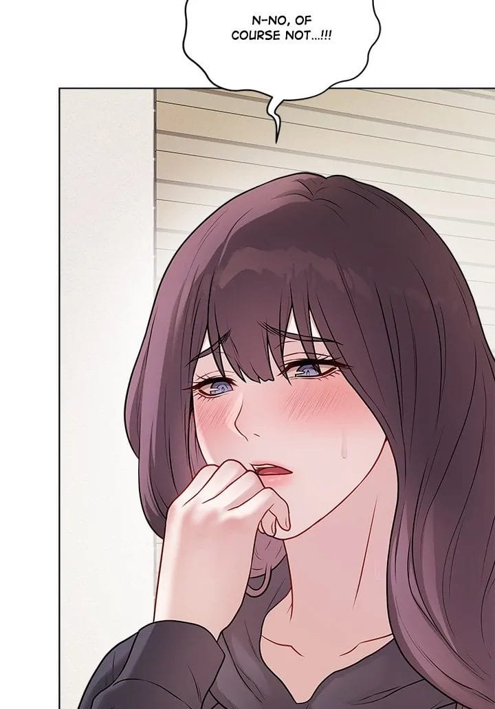 Signed, Sealed, Mistaken (Uncensored), chapter 18, page 111 of 142