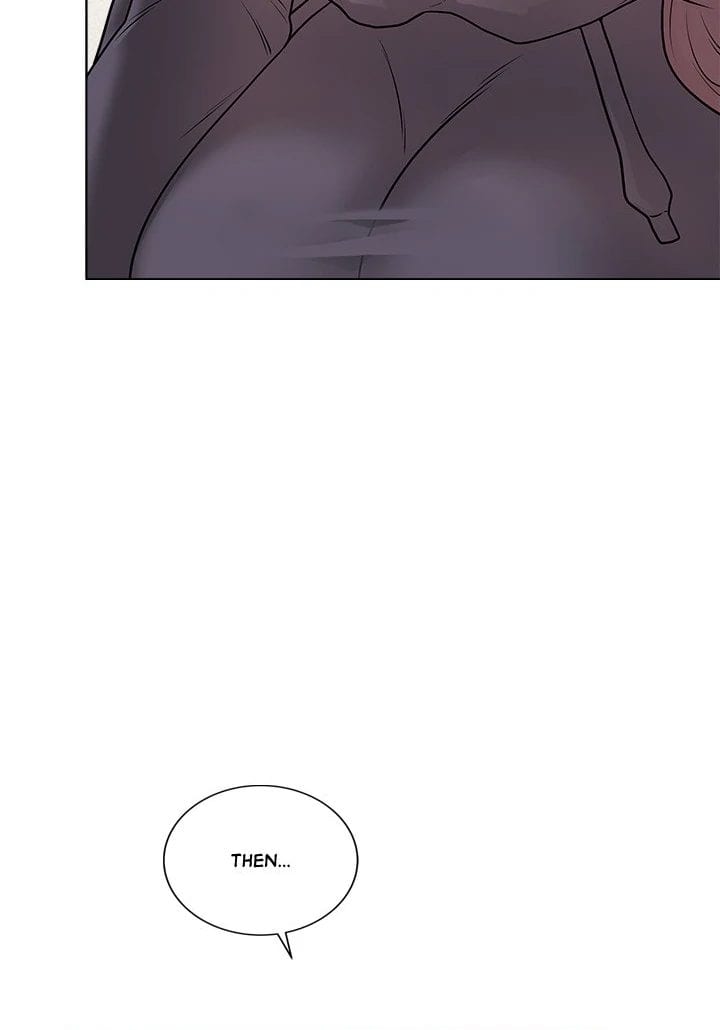 Signed, Sealed, Mistaken (Uncensored), chapter 18, page 112 of 142