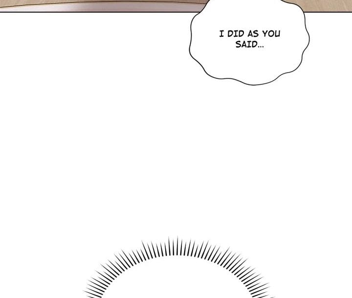 Signed, Sealed, Mistaken (Uncensored), chapter 18, page 127 of 142