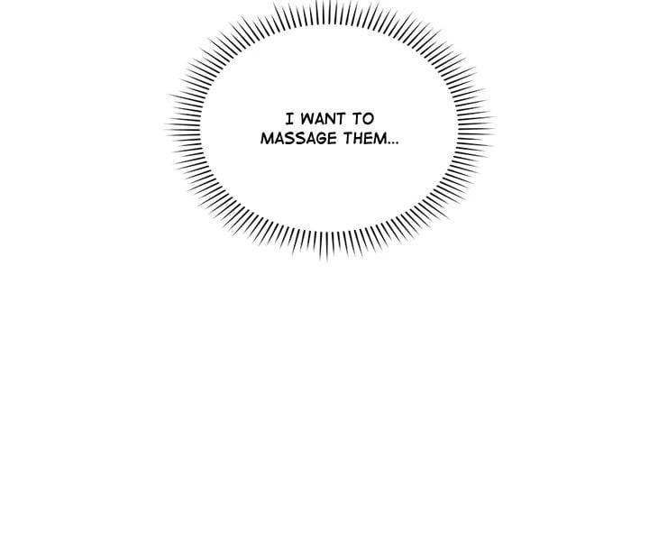 Signed, Sealed, Mistaken (Uncensored), chapter 18, page 138 of 142