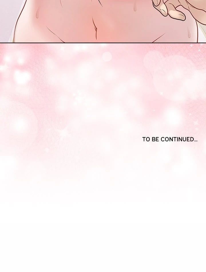 Signed, Sealed, Mistaken (Uncensored), chapter 18, page 142 of 142