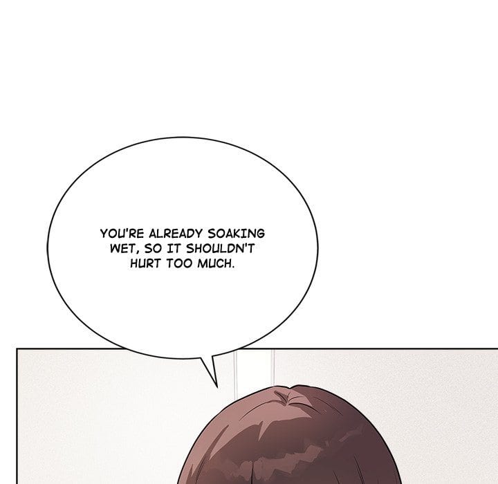 Signed, Sealed, Mistaken (Uncensored), chapter 20, page 6 of 189