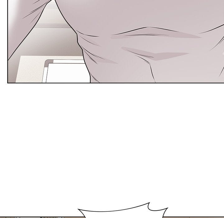 Signed, Sealed, Mistaken (Uncensored), chapter 20, page 8 of 189