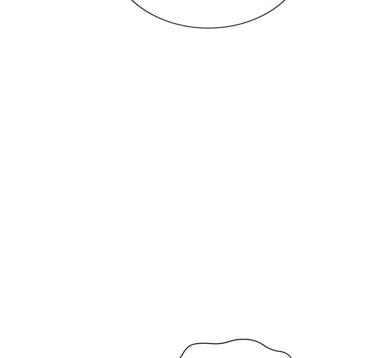 Signed, Sealed, Mistaken (Uncensored), chapter 20, page 11 of 189