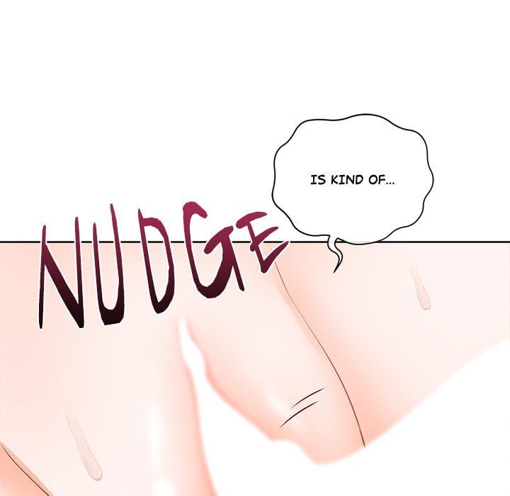 Signed, Sealed, Mistaken (Uncensored), chapter 20, page 15 of 189