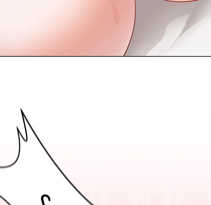 Signed, Sealed, Mistaken (Uncensored), chapter 20, page 17 of 189