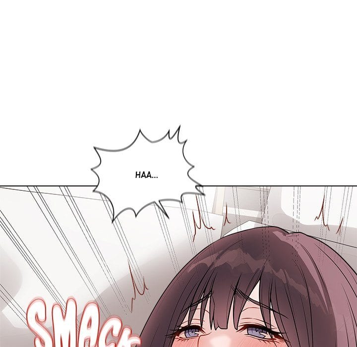 Signed, Sealed, Mistaken (Uncensored), chapter 20, page 25 of 189