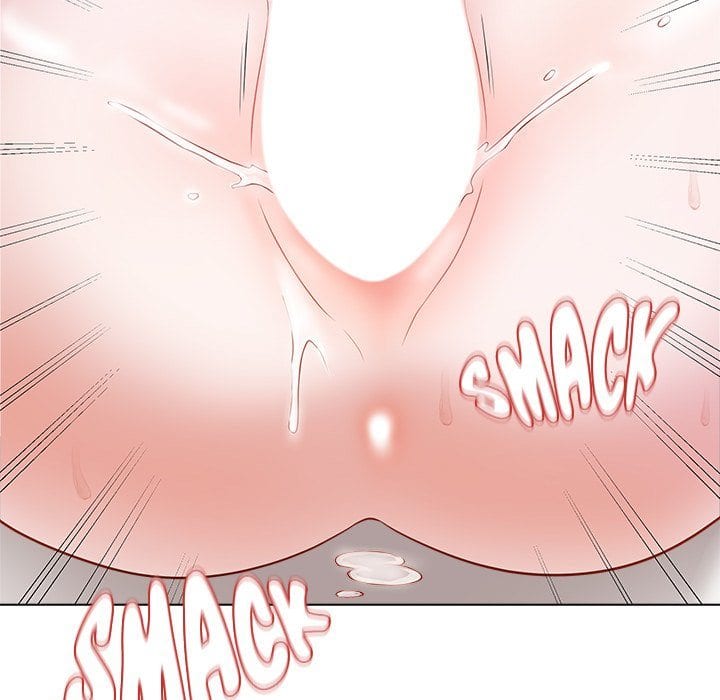 Signed, Sealed, Mistaken (Uncensored), chapter 20, page 29 of 189