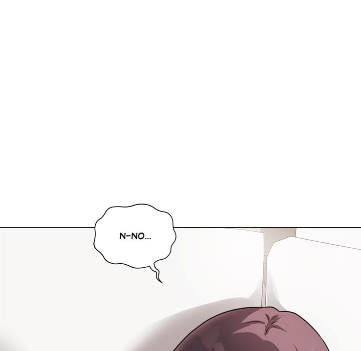 Signed, Sealed, Mistaken (Uncensored), chapter 20, page 36 of 189