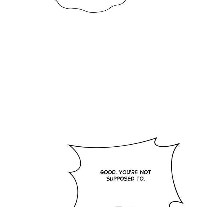 Signed, Sealed, Mistaken (Uncensored), chapter 20, page 56 of 189