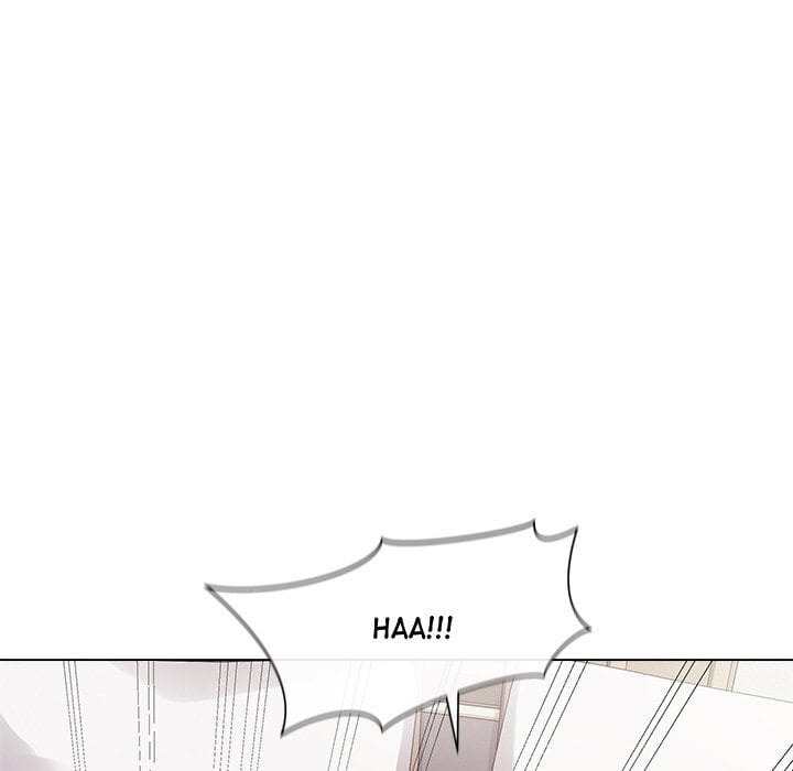 Signed, Sealed, Mistaken (Uncensored), chapter 20, page 59 of 189