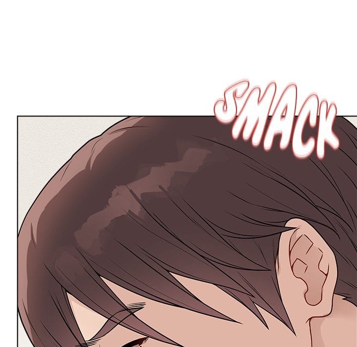 Signed, Sealed, Mistaken (Uncensored), chapter 20, page 62 of 189