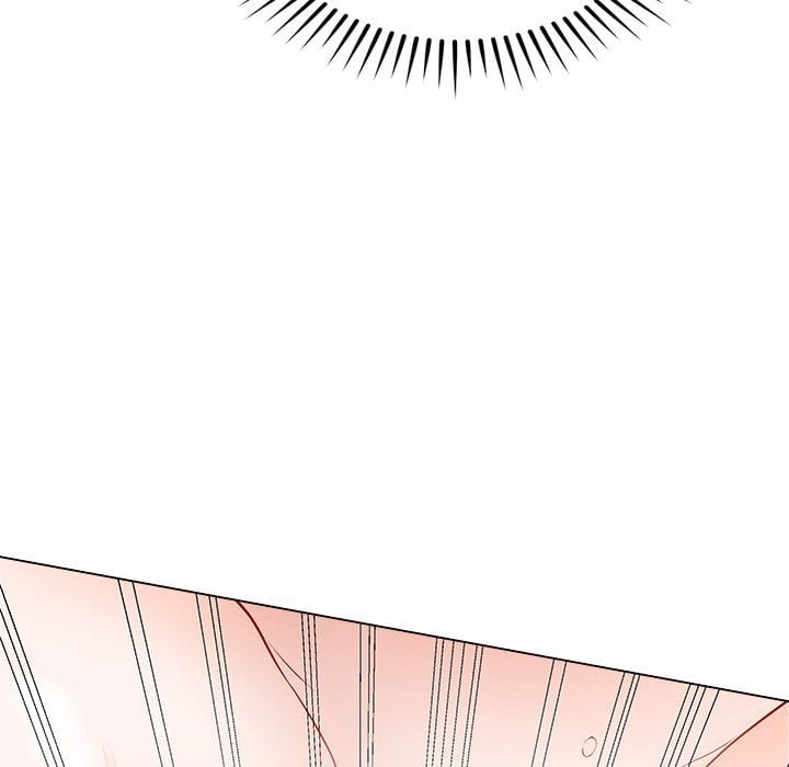 Signed, Sealed, Mistaken (Uncensored), chapter 20, page 67 of 189