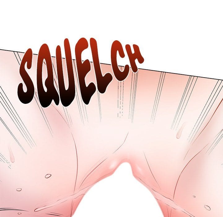 Signed, Sealed, Mistaken (Uncensored), chapter 20, page 70 of 189