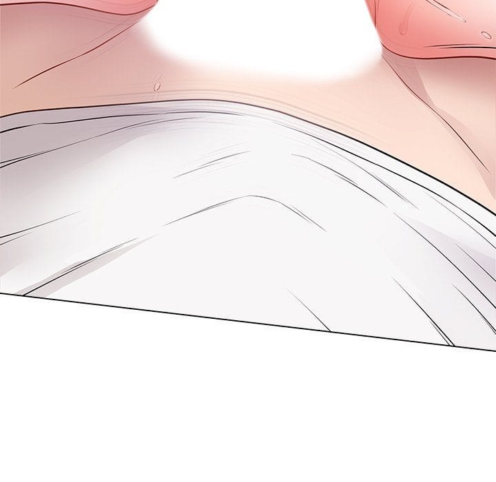 Signed, Sealed, Mistaken (Uncensored), chapter 20, page 71 of 189