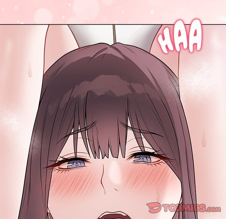 Signed, Sealed, Mistaken (Uncensored), chapter 20, page 88 of 189