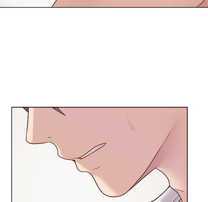 Signed, Sealed, Mistaken (Uncensored), chapter 20, page 100 of 189