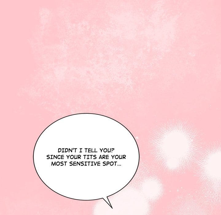 Signed, Sealed, Mistaken (Uncensored), chapter 20, page 110 of 189