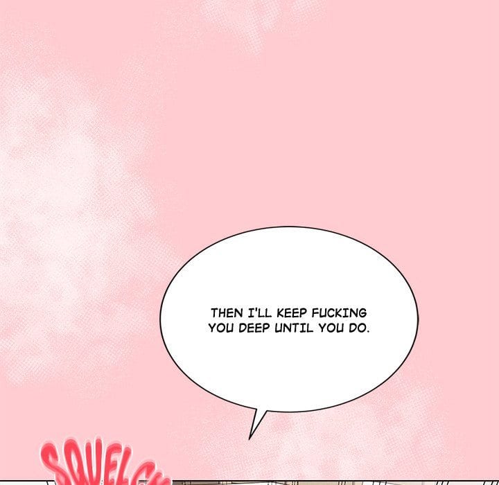 Signed, Sealed, Mistaken (Uncensored), chapter 20, page 121 of 189