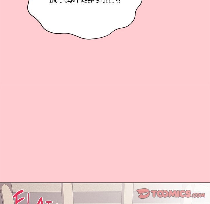 Signed, Sealed, Mistaken (Uncensored), chapter 20, page 134 of 189