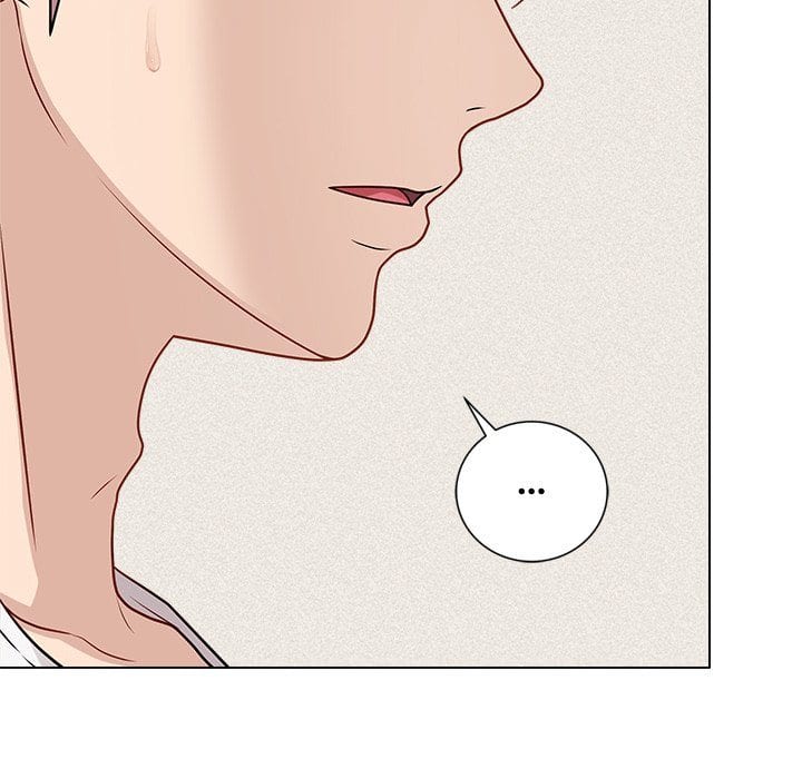 Signed, Sealed, Mistaken (Uncensored), chapter 20, page 147 of 189