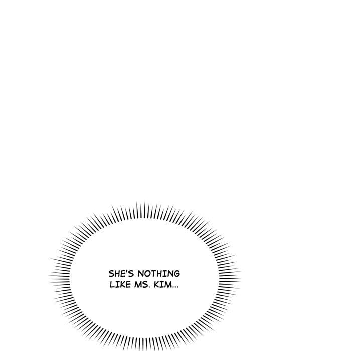 Signed, Sealed, Mistaken (Uncensored), chapter 20, page 155 of 189
