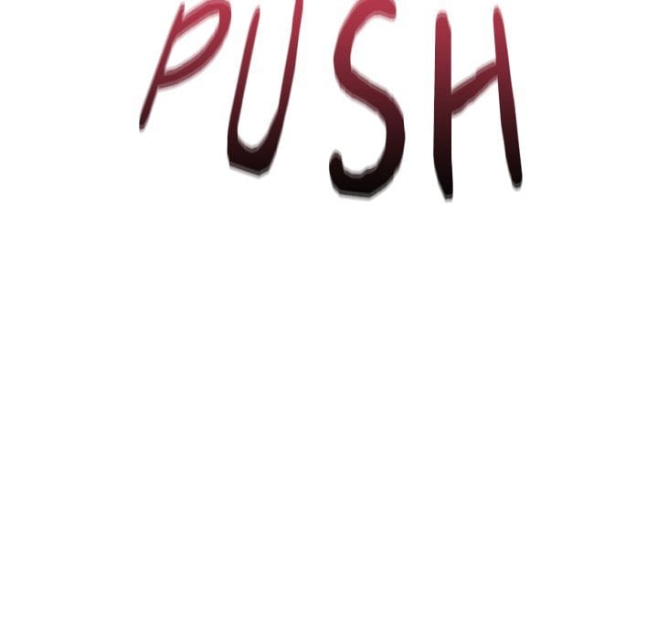 Signed, Sealed, Mistaken (Uncensored), chapter 20, page 159 of 189