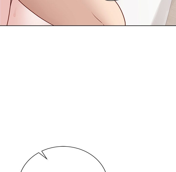 Signed, Sealed, Mistaken (Uncensored), chapter 20, page 163 of 189