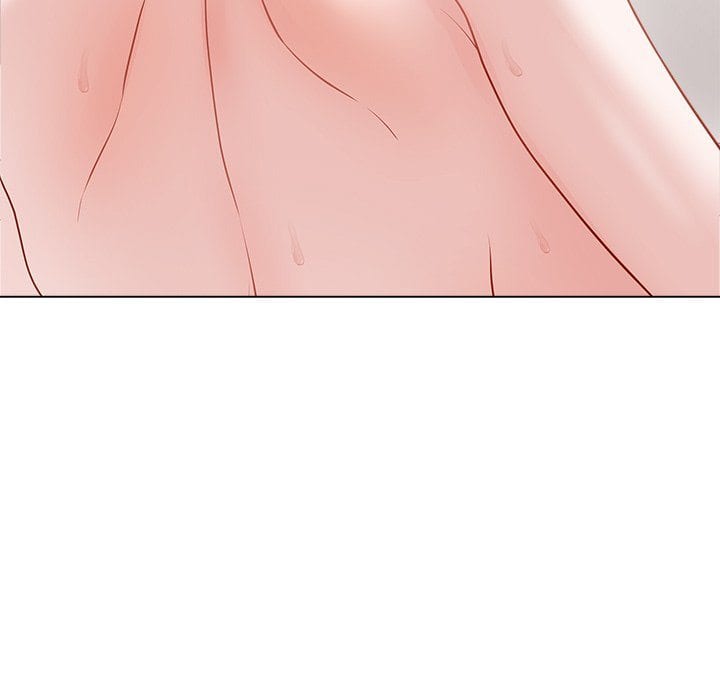 Signed, Sealed, Mistaken (Uncensored), chapter 20, page 177 of 189