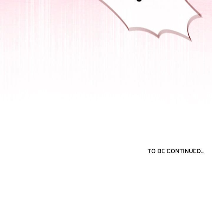 Signed, Sealed, Mistaken (Uncensored), chapter 20, page 188 of 189