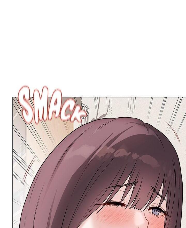 Signed, Sealed, Mistaken (Uncensored), chapter 21, page 20 of 150
