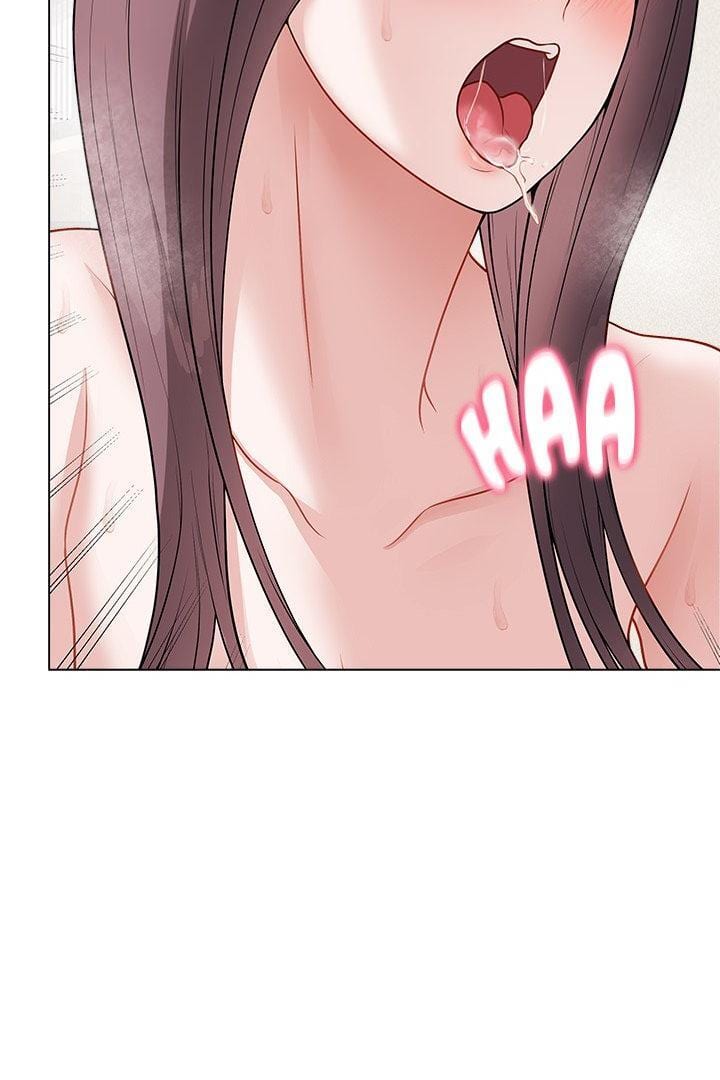 Signed, Sealed, Mistaken (Uncensored), chapter 21, page 21 of 150
