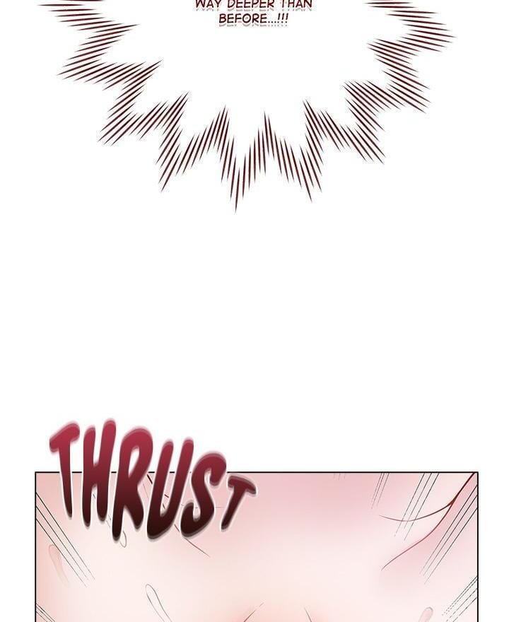 Signed, Sealed, Mistaken (Uncensored), chapter 21, page 24 of 150