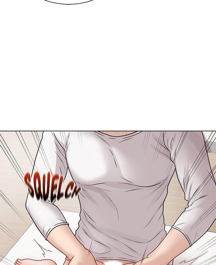 Signed, Sealed, Mistaken (Uncensored), chapter 21, page 29 of 150