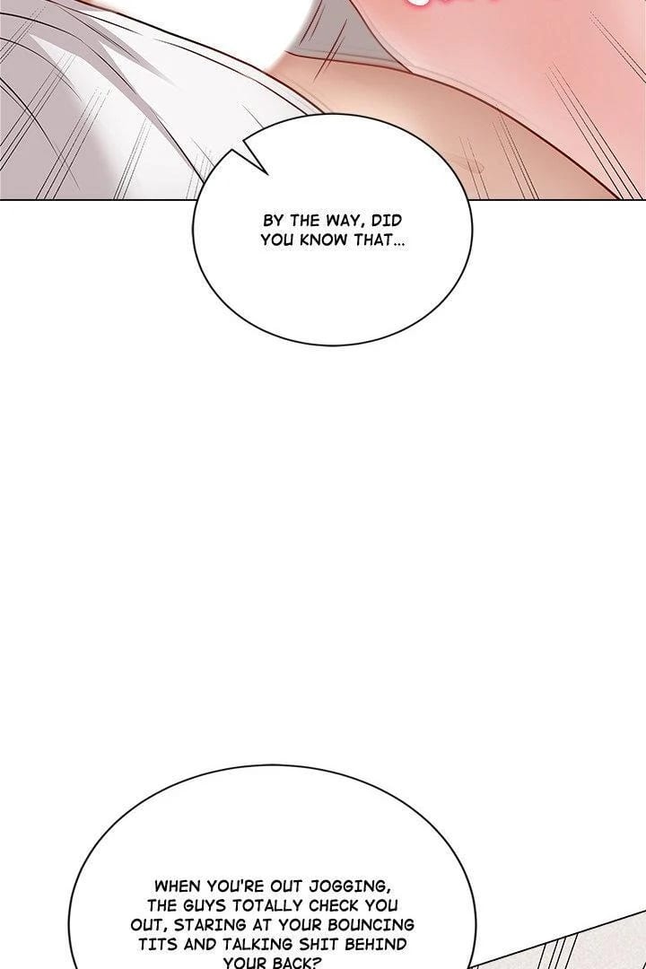 Signed, Sealed, Mistaken (Uncensored), chapter 21, page 48 of 150