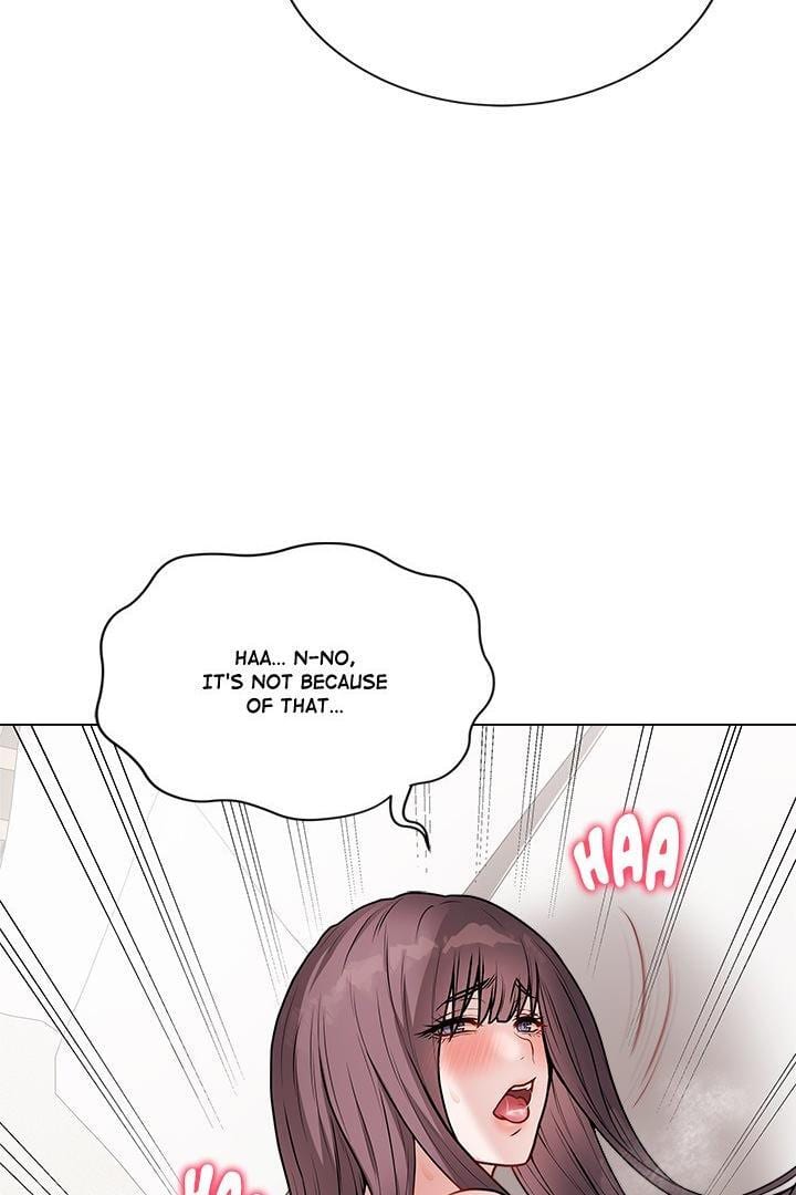 Signed, Sealed, Mistaken (Uncensored), chapter 21, page 58 of 150