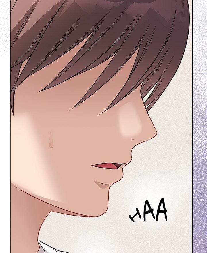 Signed, Sealed, Mistaken (Uncensored), chapter 21, page 65 of 150