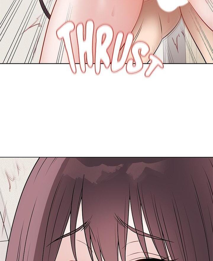 Signed, Sealed, Mistaken (Uncensored), chapter 21, page 70 of 150