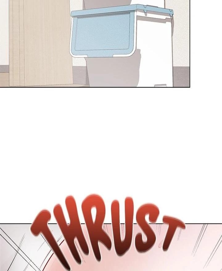 Signed, Sealed, Mistaken (Uncensored), chapter 21, page 105 of 150