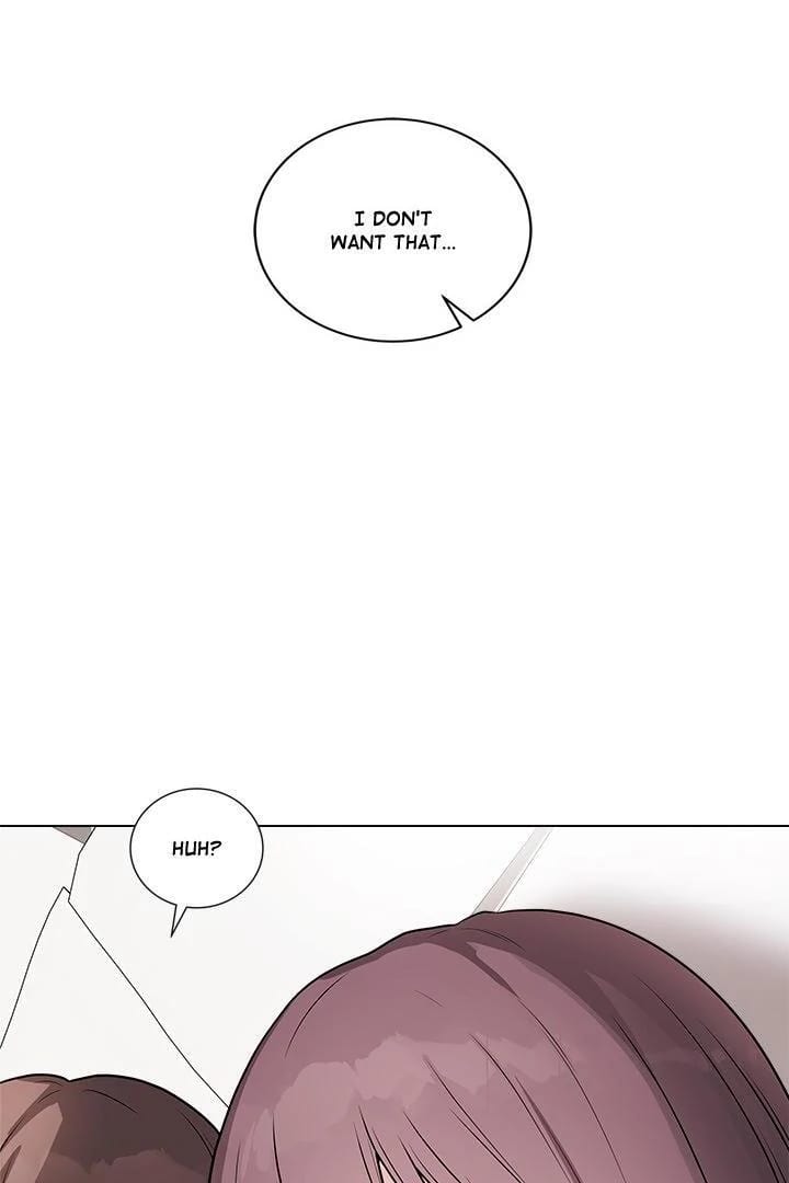 Signed, Sealed, Mistaken (Uncensored), chapter 21, page 117 of 150