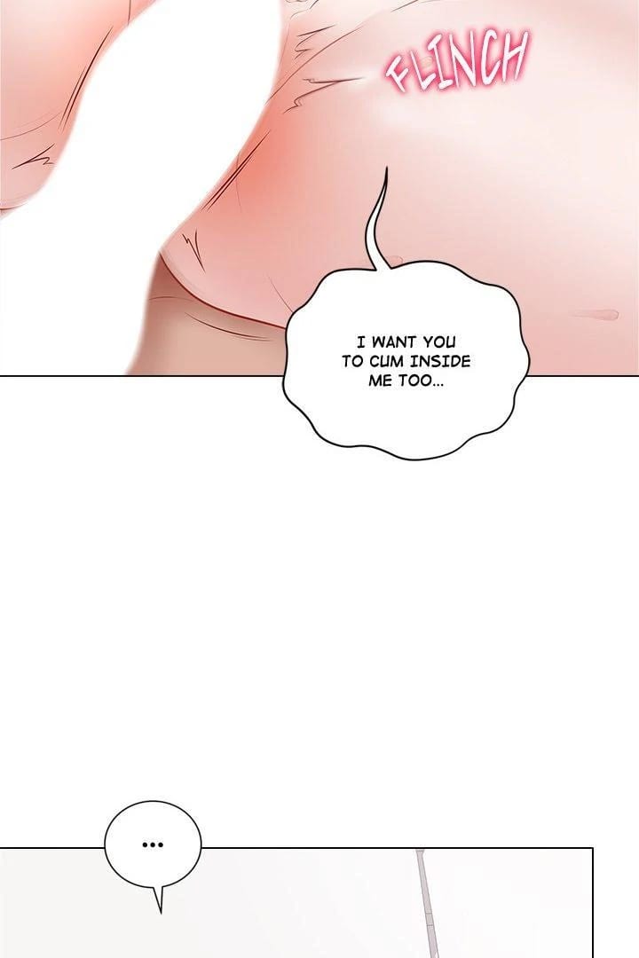 Signed, Sealed, Mistaken (Uncensored), chapter 21, page 121 of 150