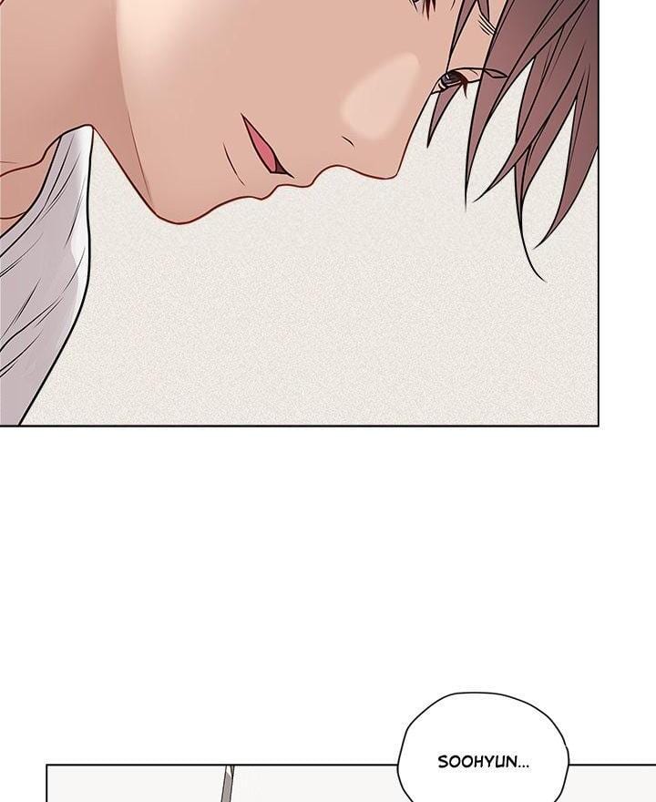 Signed, Sealed, Mistaken (Uncensored), chapter 21, page 130 of 150