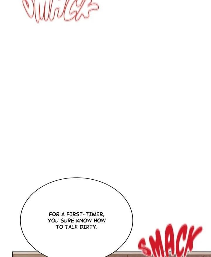 Signed, Sealed, Mistaken (Uncensored), chapter 21, page 140 of 150